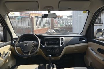 ������Խ�� X3 ��׼�� 1.5L ���� 112���� 2.55��˫������С��(������)(����)ͼƬ