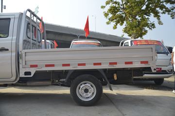 ������Խ�� X3 ��׼�� 1.5L ���� 112���� 2.55��˫������С��(������)(����)ͼƬ