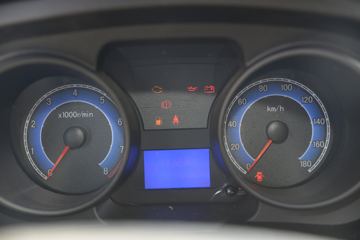 ������Խ�� X3 ��׼�� 1.5L ���� 112���� 2.55��˫������С��(������)(����)ͼƬ