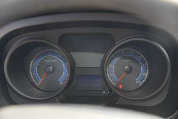 ������Խ�� X3 ��׼�� 1.5L ���� 112���� 2.55��˫������С��(������)(����)ͼƬ