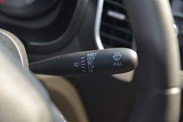 ������Խ�� X3 ��׼�� 1.5L ���� 112���� 2.55��˫������С��(������)(����)ͼƬ