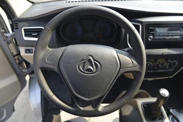 ������Խ�� X3 ��׼�� 1.5L ���� 112���� 2.55��˫������С��(������)(����)ͼƬ