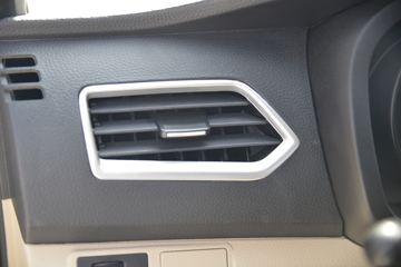 ������Խ�� X3 ��׼�� 1.5L ���� 112���� 2.55��˫������С��(������)(����)ͼƬ