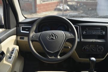 ������Խ�� X3 ��׼�� 1.5L ���� 112���� 2.55��˫������С��(������)(����)ͼƬ