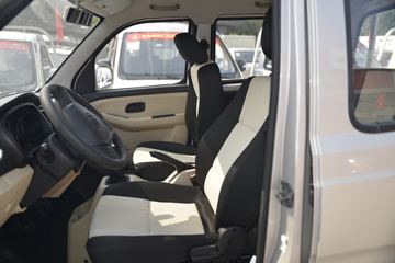 ������Խ�� X3 ��׼�� 1.5L ���� 112���� 2.55��˫������С��(������)(����)ͼƬ