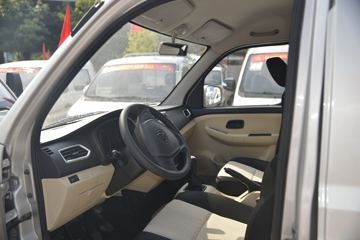 ������Խ�� X3 ��׼�� 1.5L ���� 112���� 2.55��˫������С��(������)(����)ͼƬ