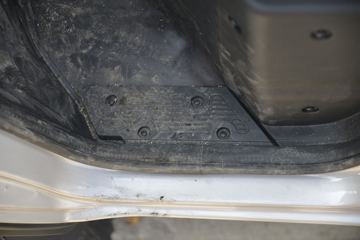 ������Խ�� X3 ��׼�� 1.5L ���� 112���� 2.55��˫������С��(������)(����)ͼƬ