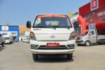 ������Խ��D5 PLUS ������ 2.0L 144���� ���� 3.05��˫�Ų�դʽС��(SC5031CCYUFS65)ͼƬ