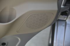 长安跨越王 X3 标准版 1.5L 汽油 112马力 2.55米双排栏板小卡(单后轮)(国六)(SC1031YAS62)