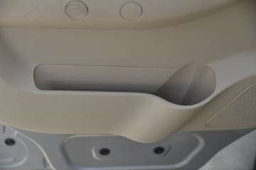 ������Խ�� X3 ��׼�� 1.5L ���� 112���� 2.55��˫������С��(������)(����)ͼƬ