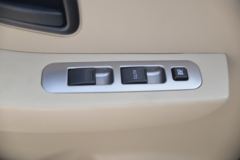 长安跨越王 X3 标准版 1.5L 汽油 112马力 2.55米双排栏板小卡(单后轮)(国六)(SC1031YAS62)