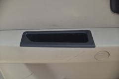 长安跨越王 X3 标准版 1.5L 汽油 112马力 2.55米双排栏板小卡(单后轮)(国六)(SC1031YAS62)