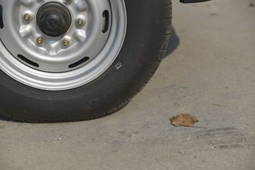 ������Խ�� X3 ��׼�� 1.5L ���� 112���� 2.55��˫������С��(������)(����)ͼƬ