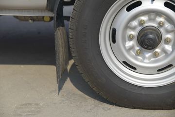 ������Խ�� X3 ��׼�� 1.5L ���� 112���� 2.55��˫������С��(������)(����)ͼƬ