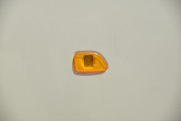 ������Խ��D5 PLUS ��׼�� 1.6L 122���� 3.75�׵�������С��(����)ͼƬ