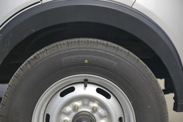 ������Խ�� X3 ��׼�� 1.5L ���� 112���� 2.55��˫������С��(������)(����)ͼƬ