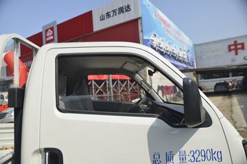 ������Խ��D5 PLUS ��׼�� 1.6L 122���� 3.75�׵�������С��(����)ͼƬ