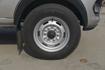 ������Խ�� X3 ��׼�� 1.5L ���� 112���� 2.55��˫������С��(������)(����)ͼƬ