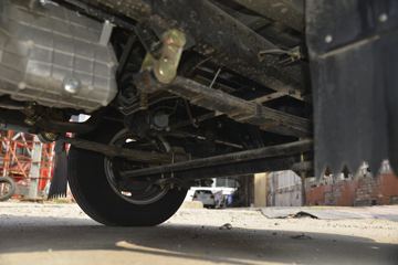 ������Խ�� X3 ��׼�� 1.5L ���� 112���� 2.55��˫������С��(������)(����)ͼƬ