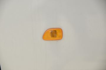 ������Խ��D5 PLUS ��׼�� 1.6L 122���� 3.75�׵�������С��(����)ͼƬ