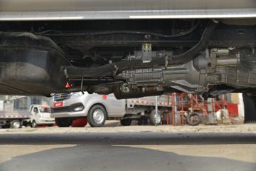 ������Խ�� X3 ��׼�� 1.5L ���� 112���� 2.55��˫������С��(������)(����)ͼƬ