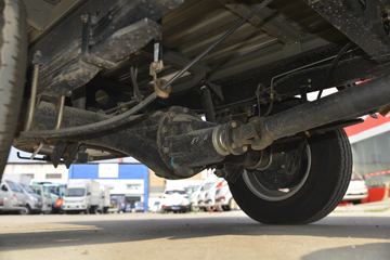 ������Խ�� X3 ��׼�� 1.5L ���� 112���� 2.55��˫������С��(������)(����)ͼƬ