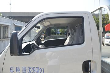 ������Խ��D5 PLUS ��׼�� 1.6L 122���� 3.75�׵�������С��(����)ͼƬ