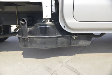 ������Խ�� X3 ��׼�� 1.5L ���� 112���� 2.55��˫������С��(������)(����)ͼƬ