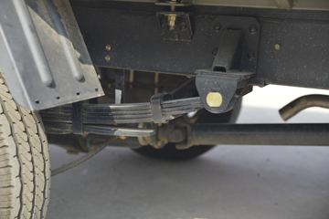 ������Խ�� X3 ��׼�� 1.5L ���� 112���� 2.55��˫������С��(������)(����)ͼƬ