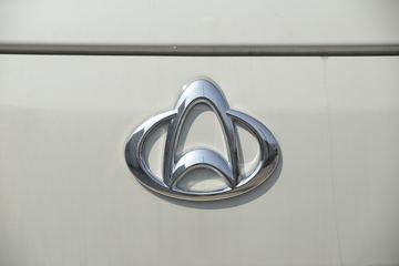 ������Խ��D5 PLUS ��׼�� 1.6L 122���� 3.75�׵�������С��(����)ͼƬ