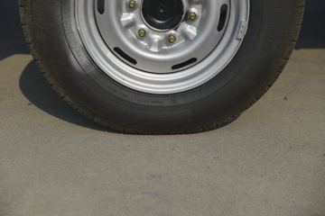 ������Խ�� X3 ��׼�� 1.5L ���� 112���� 2.55��˫������С��(������)(����)ͼƬ