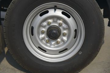 ������Խ�� X3 ��׼�� 1.5L ���� 112���� 2.55��˫������С��(������)(����)ͼƬ