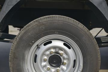 ������Խ�� X3 ��׼�� 1.5L ���� 112���� 2.55��˫������С��(������)(����)ͼƬ