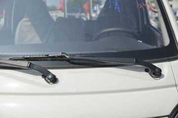 ������Խ��D5 PLUS ��׼�� 1.6L 122���� 3.75�׵�������С��(����)ͼƬ