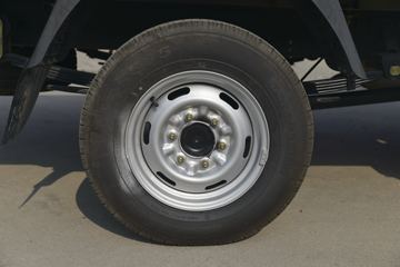 ������Խ�� X3 ��׼�� 1.5L ���� 112���� 2.55��˫������С��(������)(����)ͼƬ