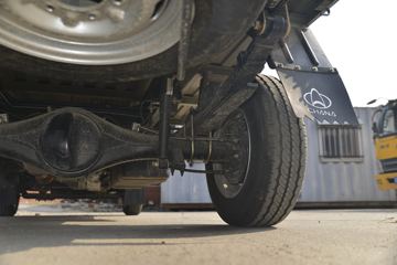 ������Խ�� X3 ��׼�� 1.5L ���� 112���� 2.55��˫������С��(������)(����)ͼƬ