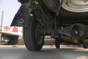 ������Խ�� X3 ��׼�� 1.5L ���� 112���� 2.55��˫������С��(������)(����)ͼƬ