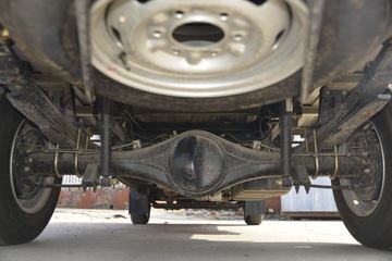 ������Խ�� X3 ��׼�� 1.5L ���� 112���� 2.55��˫������С��(������)(����)ͼƬ