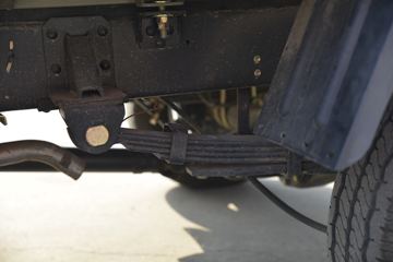 ������Խ�� X3 ��׼�� 1.5L ���� 112���� 2.55��˫������С��(������)(����)ͼƬ