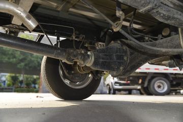 ������Խ�� X3 ��׼�� 1.5L ���� 112���� 2.55��˫������С��(������)(����)ͼƬ