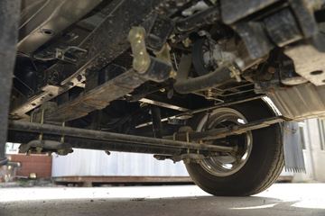 ������Խ�� X3 ��׼�� 1.5L ���� 112���� 2.55��˫������С��(������)(����)ͼƬ