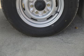 ������Խ�� X3 ��׼�� 1.5L ���� 112���� 2.55��˫������С��(������)(����)ͼƬ