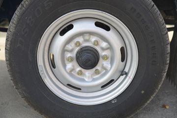 ������Խ�� X3 ��׼�� 1.5L ���� 112���� 2.55��˫������С��(������)(����)ͼƬ