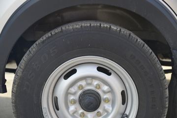 ������Խ�� X3 ��׼�� 1.5L ���� 112���� 2.55��˫������С��(������)(����)ͼƬ