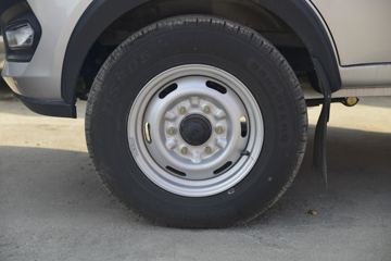 ������Խ�� X3 ��׼�� 1.5L ���� 112���� 2.55��˫������С��(������)(����)ͼƬ