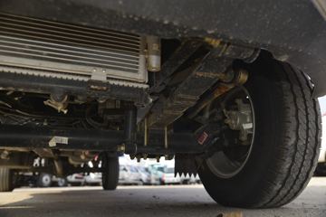 ������Խ�� X3 ��׼�� 1.5L ���� 112���� 2.55��˫������С��(������)(����)ͼƬ