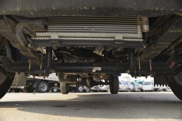 ������Խ�� X3 ��׼�� 1.5L ���� 112���� 2.55��˫������С��(������)(����)ͼƬ