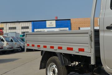 ������Խ�� X3 ��׼�� 1.5L ���� 112���� 2.55��˫������С��(������)(����)ͼƬ