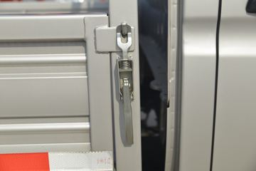 ������Խ�� X3 ��׼�� 1.5L ���� 112���� 2.55��˫������С��(������)(����)ͼƬ