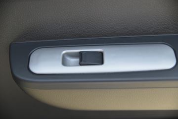 ������Խ��D5 PLUS ��׼�� 1.6L 122���� 3.75�׵�������С��(����)ͼƬ